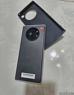 Leica letiz phone 1