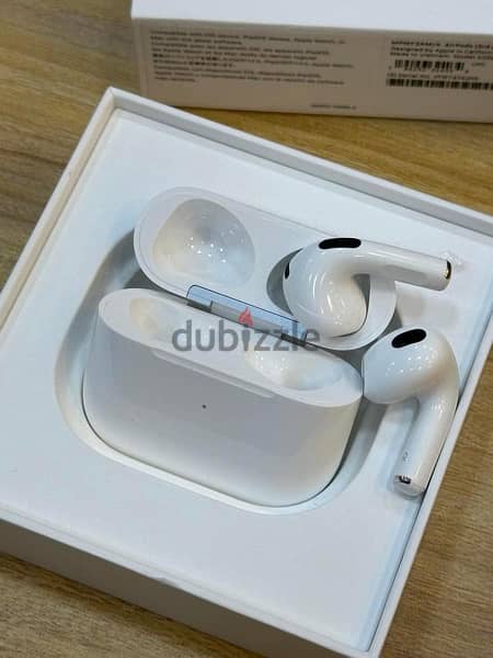 airpods 3 1