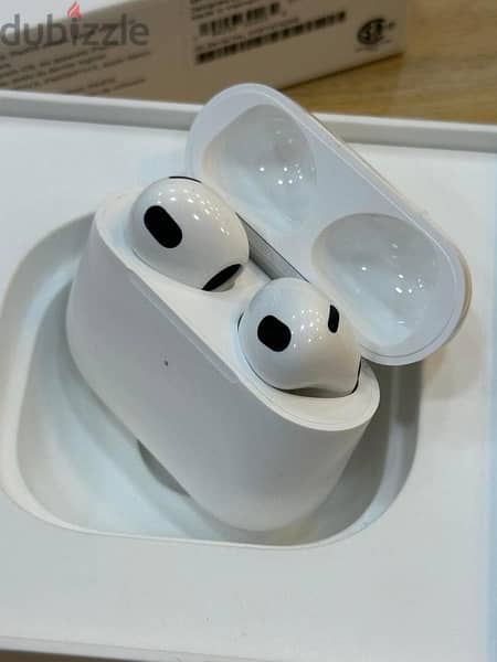 airpods 3 3