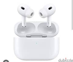 جراب AirPods Pro جراب فقط بدون السماعا   ت 0