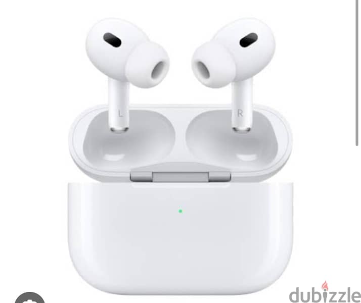 جراب AirPods Pro جراب فقط بدون السماعا   ت 0