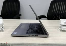 Model Dell latitude 5310 2 in 1 - بسعر معقول !!! 0