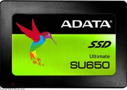 ssd 128 gb adata health 100% 0