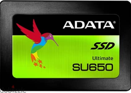 ssd 128 gb adata health 100%