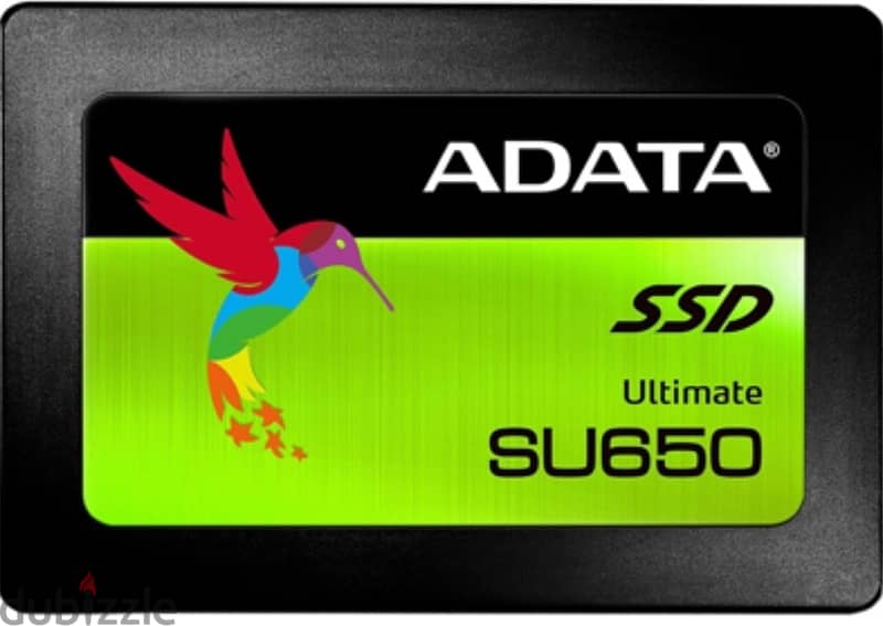 ssd 128 gb adata health 100% 0