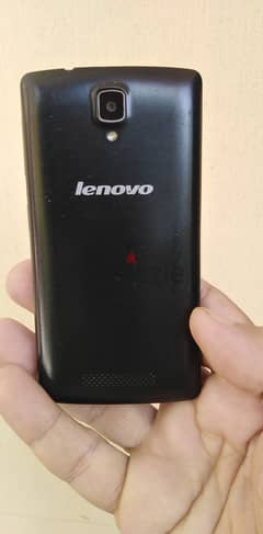 lenovo