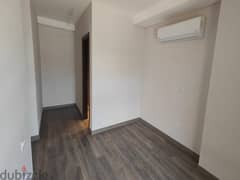 Apartment for rent at ZED west شقة للإيجار بكمبوند زيد الشيخ زايد