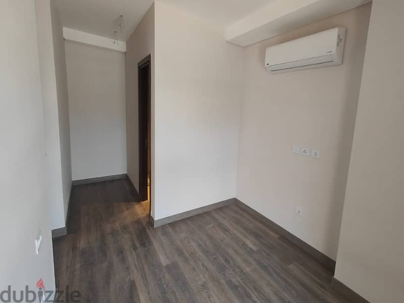 Apartment for rent at ZED west شقة للإيجار بكمبوند زيد الشيخ زايد 0