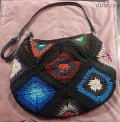 hand made bags 0