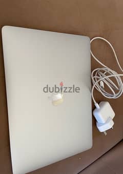 Macbook Air M1 Best condition