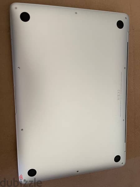 Macbook Air M1 Best condition 2