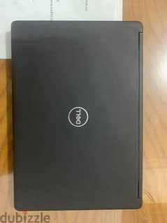 dell latitude 5480