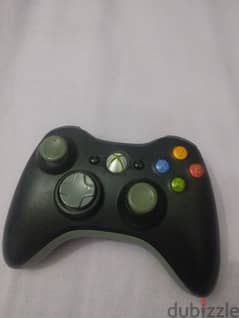 Xbox 360 دراع