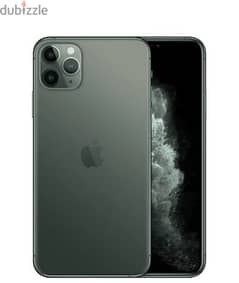 iphone 11 pro 0