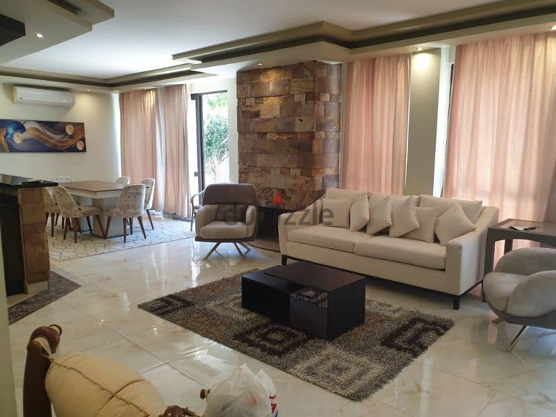 West town sodic  October duplex furnished for rent 0