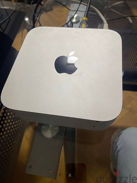 3 Mac Mini Late 2012 1