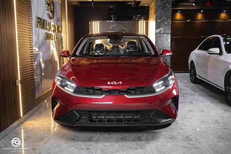 kia grand cerato 2023 zero wakel p2 1