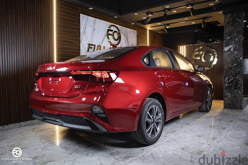 kia grand cerato 2023 zero wakel p2 3