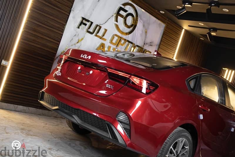 kia grand cerato 2023 zero wakel p2 5