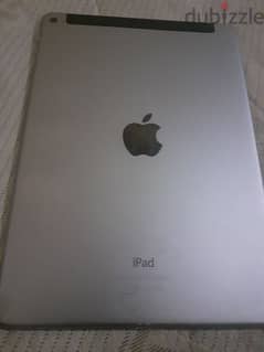 ipad air 2 محتج صيانة شكرا