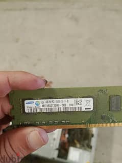 رامات ddr3