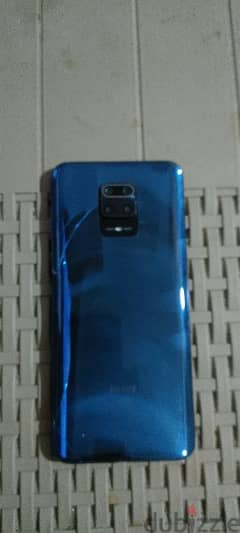 redmi note 9 pro 0