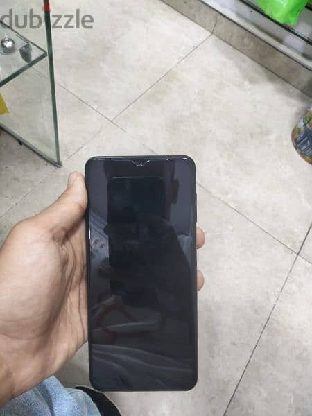 موبايل samsung a04s استعمال خفيف كسر زيرو 2