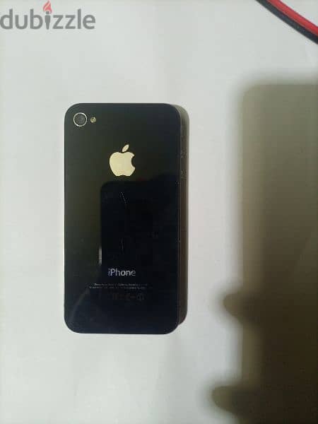 iphone 4 1