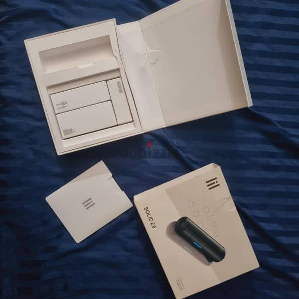 iqos lil solid 2 3