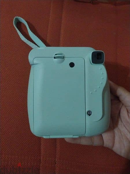 instax mini 9 2