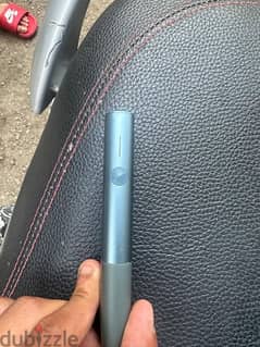 iqos illuma 0