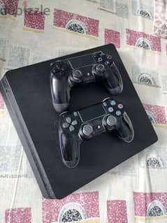 playstation