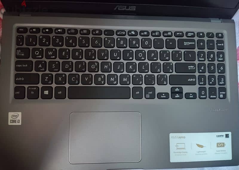 Used Laptop 2