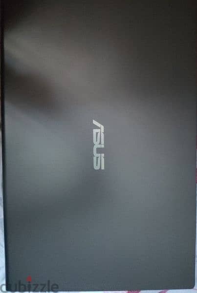 Used Laptop 4