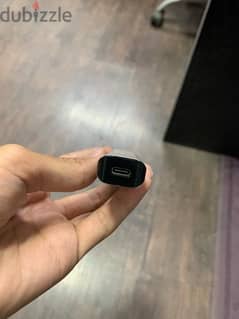 oxva xlim pod vape 0