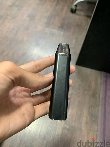 oxva xlim pod vape 2