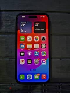 i phone 14 pro max