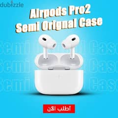 سماعة air pods pro 2 0