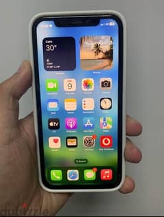 iphone Xr للبدل بأعلي