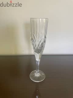 bohemian glasses 0