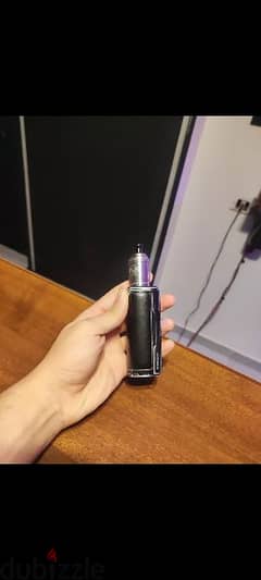 drag x plus +bskr mini v 2 0