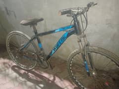 wofeng bicycle 720 is racing bicycle and very good bicycl2