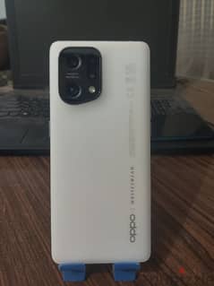 Oppo find x5 0