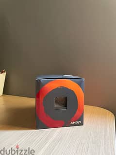 Amd Ryzen 5 2600