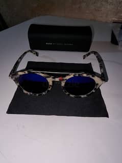 نظارة شمس اصليه - Marc Jacobs Sunglasses Unisex's - Original