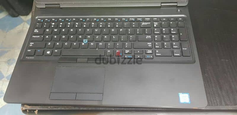 لابات استيراد فرز اول كسر زيرو. Dell Latitude 3520 6