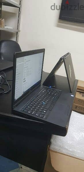 لابات استيراد فرز اول كسر زيرو. Dell Latitude 3520 10