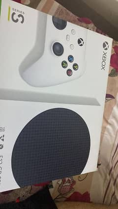 xbox