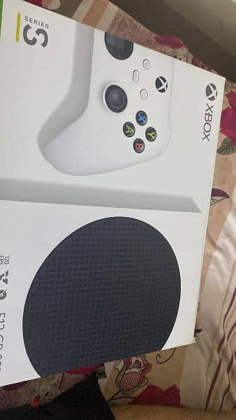 xbox للبيع 0