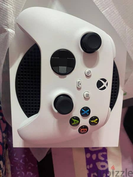 xbox للبيع 2